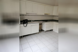 Ma-Cabane - Vente Maison Saint-Quentin, 103 m²