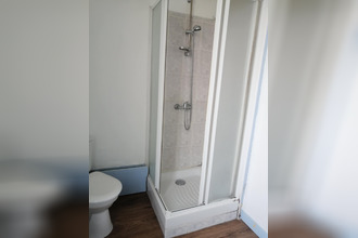 Ma-Cabane - Vente Maison Saint-Quentin, 103 m²