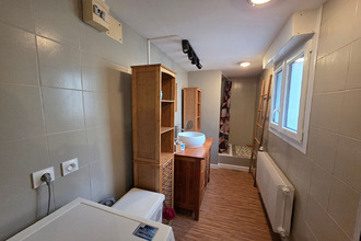 Ma-Cabane - Vente Maison SAINT-QUENTIN, 103 m²