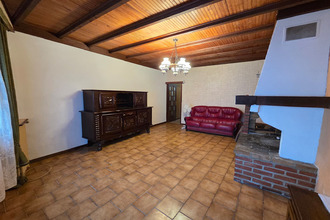 Ma-Cabane - Vente Maison SAINT-QUENTIN, 81 m²