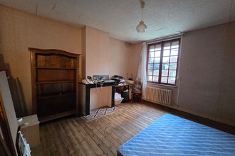 Ma-Cabane - Vente Maison SAINT-QUENTIN, 81 m²