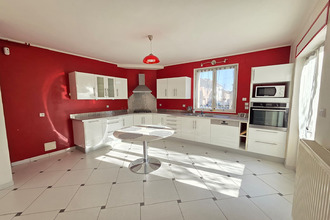 Ma-Cabane - Vente Maison SAINT-QUENTIN, 116 m²