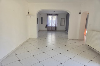 Ma-Cabane - Vente Maison SAINT-QUENTIN, 116 m²