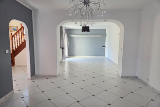 Ma-Cabane - Vente Maison SAINT-QUENTIN, 116 m²