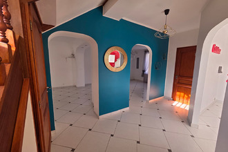 Ma-Cabane - Vente Maison SAINT-QUENTIN, 116 m²