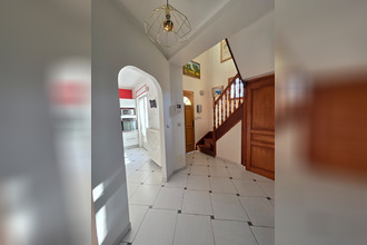 Ma-Cabane - Vente Maison SAINT-QUENTIN, 116 m²