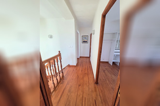 Ma-Cabane - Vente Maison SAINT-QUENTIN, 116 m²