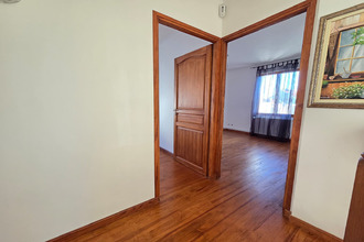 Ma-Cabane - Vente Maison SAINT-QUENTIN, 116 m²