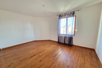 Ma-Cabane - Vente Maison SAINT-QUENTIN, 116 m²