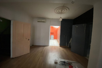 Ma-Cabane - Vente Maison SAINT-QUENTIN, 83 m²