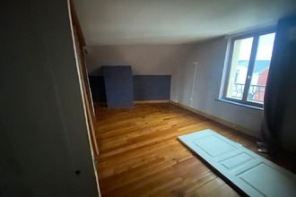 Ma-Cabane - Vente Maison SAINT-QUENTIN, 83 m²