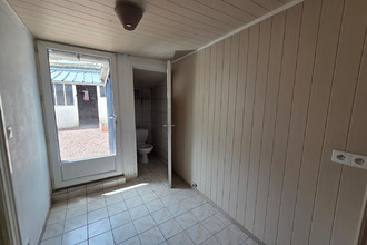 Ma-Cabane - Vente Maison SAINT-QUENTIN, 54 m²
