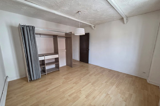 Ma-Cabane - Vente Maison SAINT-QUENTIN, 54 m²