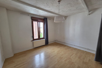 Ma-Cabane - Vente Maison SAINT-QUENTIN, 54 m²