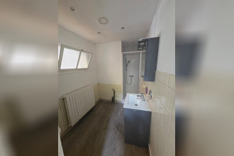 Ma-Cabane - Vente Maison SAINT-QUENTIN, 53 m²