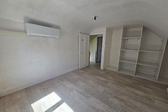 Ma-Cabane - Vente Maison SAINT-QUENTIN, 53 m²