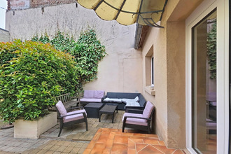 Vente Maison 02100, Saint-Quentin France