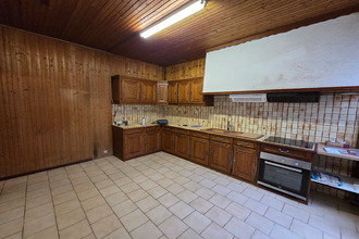 Ma-Cabane - Vente Maison SAINT-QUENTIN, 81 m²