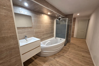 Ma-Cabane - Vente Maison SAINT-QUENTIN, 102 m²