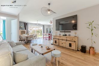 Vente Maison 33750, SAINT-QUENTIN-DE-BARON France