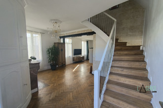 Ma-Cabane - Vente Maison Saint-Quentin-de-Baron, 141 m²