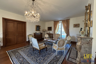 Ma-Cabane - Vente Maison Saint-Quentin-de-Caplong, 600 m²