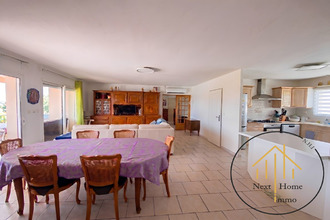 Ma-Cabane - Vente Maison Saint-Quentin-de-Chalais, 152 m²