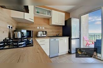 Ma-Cabane - Vente Maison Saint-Quentin-Fallavier, 94 m²