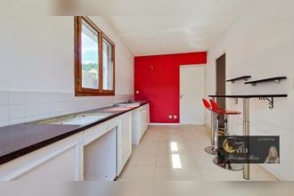 Ma-Cabane - Vente Maison Saint-Quentin-Fallavier, 85 m²