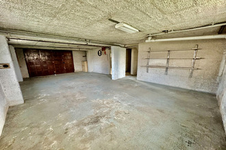 Ma-Cabane - Vente Maison SAINT-QUENTIN-FALLAVIER, 100 m²