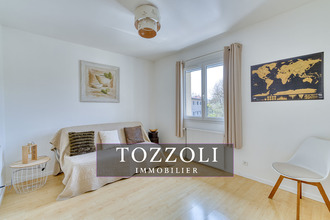 Ma-Cabane - Vente Maison SAINT-QUENTIN-FALLAVIER, 155 m²