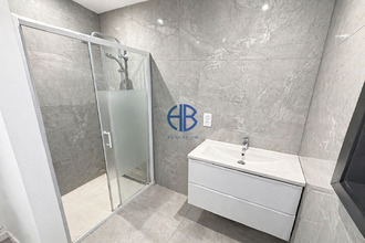 Ma-Cabane - Vente Maison SAINT-QUENTIN-FALLAVIER, 110 m²