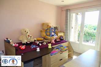 Ma-Cabane - Vente Maison SAINT-QUENTIN-FALLAVIER, 95 m²