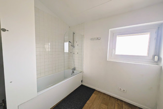 Ma-Cabane - Vente Maison Saint Quentin Fallavier, 82 m²