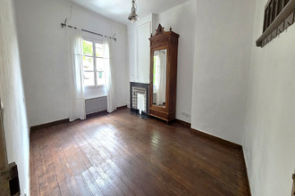 Ma-Cabane - Vente Maison SAINT QUENTIN LA POTERIE, 127 m²