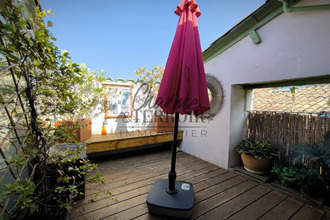 Vente Maison 30700, Saint-Quentin-la-Poterie France