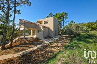 Vente Maison 30700, Saint-Quentin-la-Poterie France