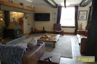 Ma-Cabane - Vente Maison Saint-Quentin-les-Chardonnets, 234 m²