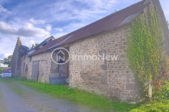 Vente Maison 50220, Saint-Quentin-sur-le-Homme France