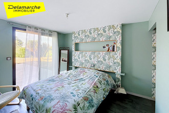 Ma-Cabane - Vente Maison SAINT-QUENTIN-SUR-LE-HOMME, 143 m²