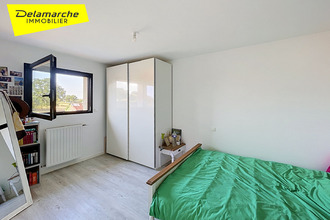 Ma-Cabane - Vente Maison SAINT-QUENTIN-SUR-LE-HOMME, 143 m²
