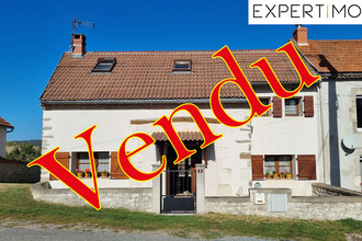 Vente Maison 63440, Saint-Quintin-sur-Sioule France