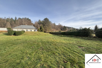 Ma-Cabane - Vente Maison Saint-Quirin, 172 m²