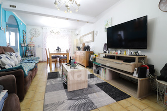 Ma-Cabane - Vente Maison Saint-Rambert-d'Albon, 83 m²