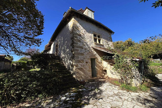 Vente Maison 24160, SAINT RAPHAEL France