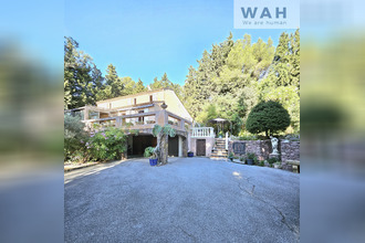 Ma-Cabane - Vente Maison Saint-Raphaël, 151 m²