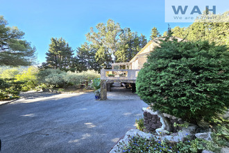 Ma-Cabane - Vente Maison Saint-Raphaël, 151 m²