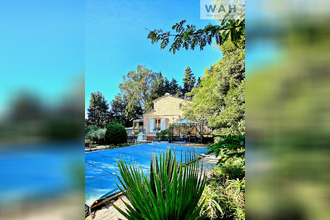 Ma-Cabane - Vente Maison Saint-Raphaël, 151 m²