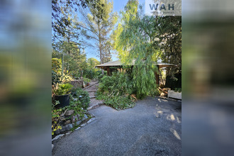 Ma-Cabane - Vente Maison Saint-Raphaël, 151 m²
