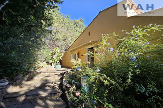 Ma-Cabane - Vente Maison Saint-Raphaël, 151 m²